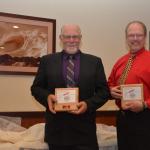 2015AwardBanquet_0124 (January 09, 2016)